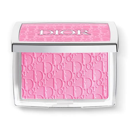 buy dior rosy glow blush|dior rosy glow blush sephora.